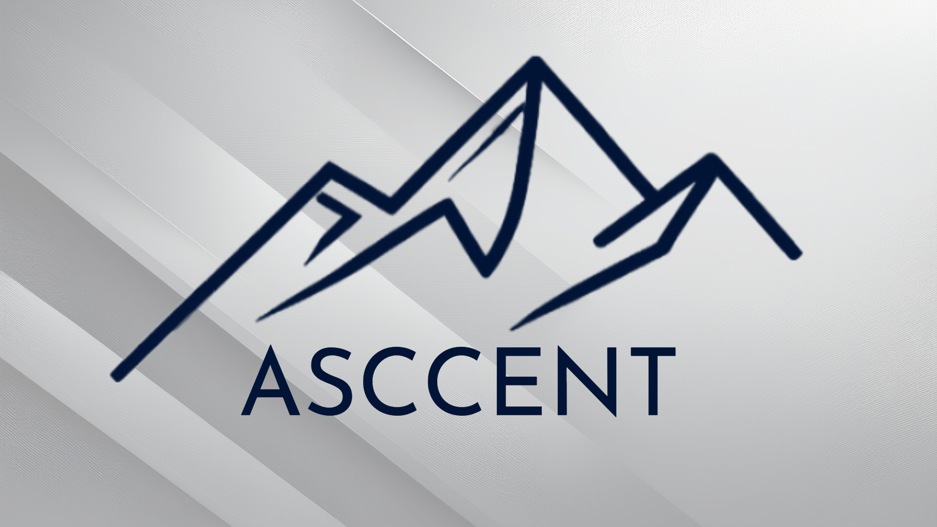 ASCCENT Community Summit: Advancing AI Security Research and Practice